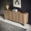 Corene 71'' Sideboard