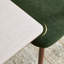 Table française en pierre frittée-1784907336
