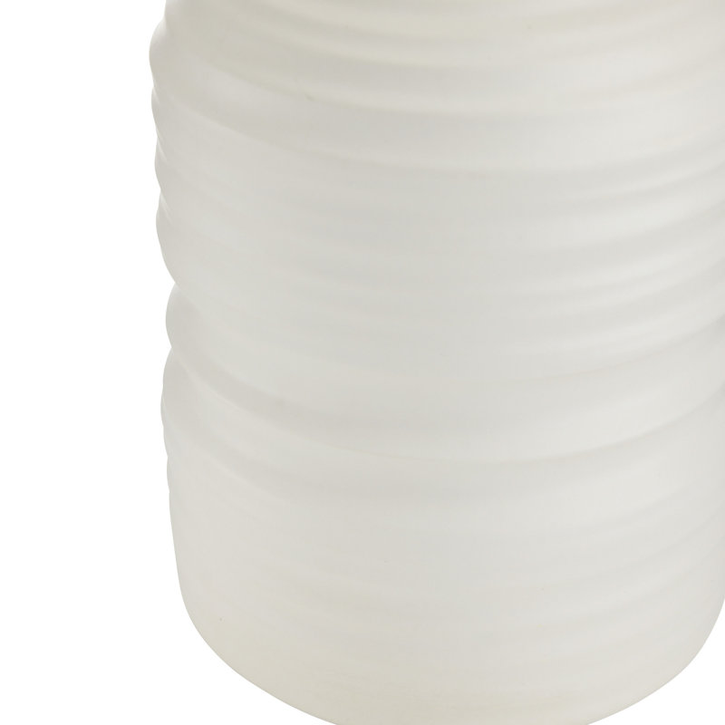 Fontana Table Lamp