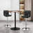 Westmoor Dining Set-1370769965-1370769955-1397265234