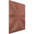 Universal Pearl Metallic Champagne Pink
