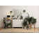 Theoria Indoor Rug