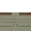 Armoire haute Aislinn Hannah-77817515