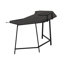 Bureau de jeu Techni Sport