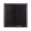 Table basse 33 po