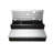 Confer Plastics 36" Storage Spa Steps Espresso-25759092