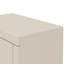  Chest of Drawers-117467568