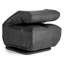 Fauteuil de jeu inclinable et réglable Trule-535794612
