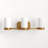 Jaydiel 3 - Light Dimmable Vanity Light-1162937207