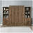 Kailer Murphy Bed With A Desk-1277546231-1325242678-1325242672
