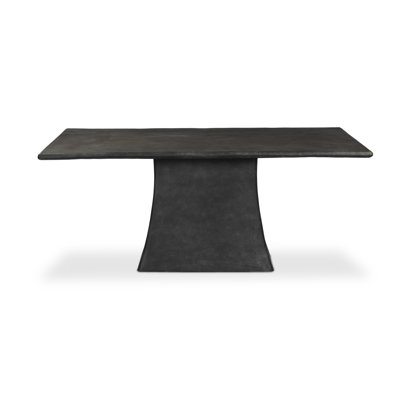 Bala Outdoor Dining Table