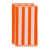 Orange selected