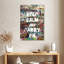 Tergel Keep Calm And Carry On-108246086