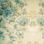 Kingsbridge 1.52m x 1.04m Matte Mural-493777274