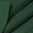  Solid Color Polyester Square Tablecloth-1909634427-1909891355-1963824785