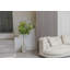 Figuier artificiel en pot 75,08 po-97863867