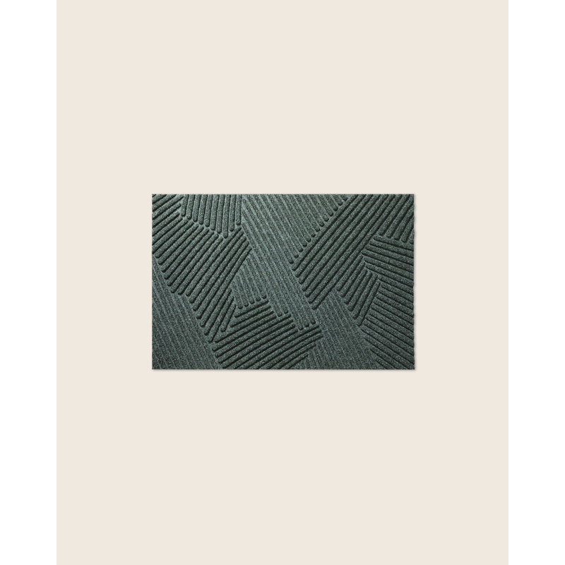 Stra, 24" W x 35" L