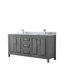 Daria 72'' W Double Vanity-40066174-61132183-61132188