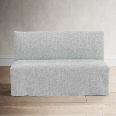 Silvia 57" Dining Bench