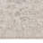 Sealy Easton Floral & Botanical Distressed Vintage Turkish Area Rug with Fringe-1688528882-1688528881