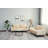 Loveseat--132747985