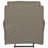 Aneeta Glider Recliner-61132390-62455387