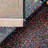 Genoveffa Patchwork Indoor Rug-46937875