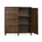 Garofalo Door Chest