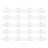 100Pcs Non-Nail Wall Hanging Suction Top Small Disc Transparent Hooks Disc Hooks