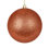 Shatterproof Bauble