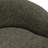 Pickensville 90.5'' Round Arm Curved Sofa-716819322