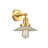 Miramontes Armed Sconce-48782928-31272145