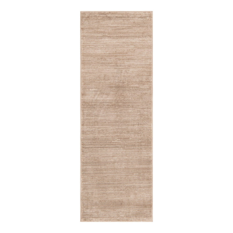 Indoor Rug, Runner 2' x 8'