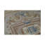 Wool Oriental Area Rug