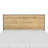 Allyannah Levison Platform Bed With Headboard-1776117666-1765388948