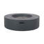 Lightweight Concrete Outdoor Circular Fire Pit-114833137