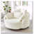 Beige est en rupture de stock