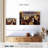 Brampt The Boys-107864053