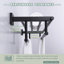 Porte-serviettes mural-1868655446-1868655450