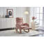 Chaise berçante Teddy-2016933769