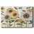 Sunflower Surprise-Gallery Wrapped Canvas-119214512