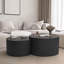 Ensemble de tables basses gigognes 2P-129581418