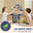 Andonia Preschool-1915959228