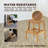 Marlborough Step Ladder-373825971