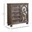 Armoire Cottrill
