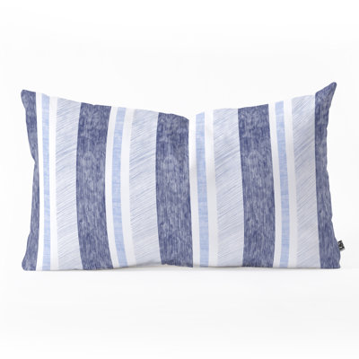 Coussin lombaire pimlada phuapradit