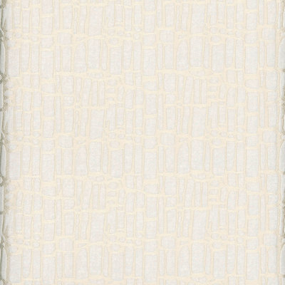 Delray Fabric
