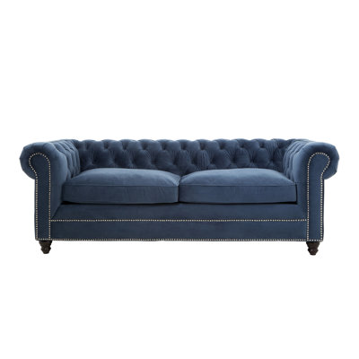 Fairborn Sofa