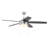 52'' Ceiling Fan with LED Lights-1024366678