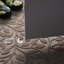 Personalizable Non-Slip Outdoor Doormat-1050609678-1050609777